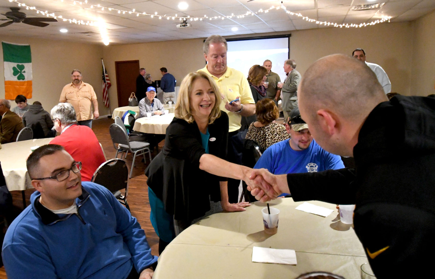 040217-decgal-mayor 7701.JPG
